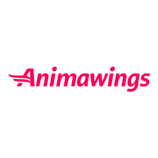 Anima Wings