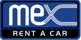 Mex Car Rental